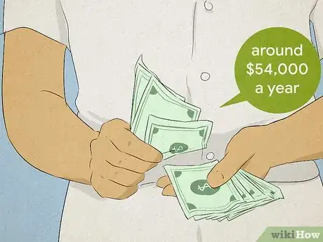 Image titled Join the Merchant Navy Step 13