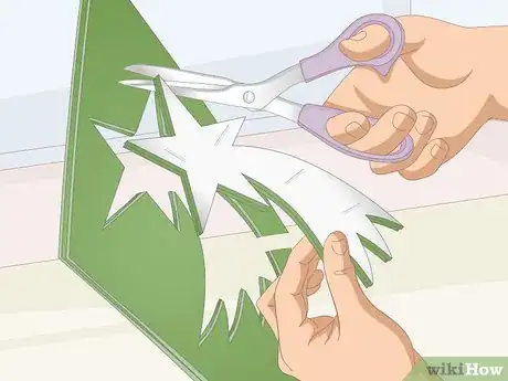 Image titled Cut Felt Step 7