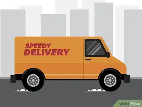 Image titled Send Lithium Batteries Overseas Step 10