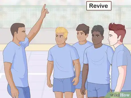 Image titled Play Kabaddi Step 9