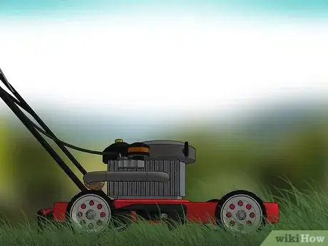 Image titled Control Johnson Grass Step 3