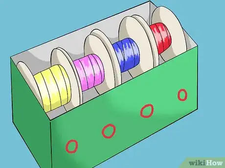 Image titled Organize Ribbons Step 18