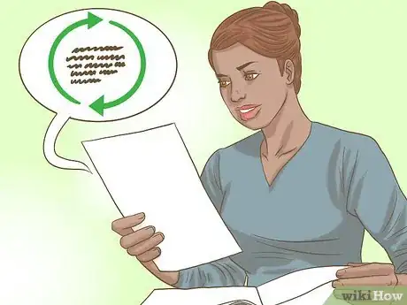 Image titled Read a Scientific Paper Step 3
