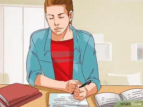 Image titled Deal With a Boyfriend Who Wants More Space Step 12