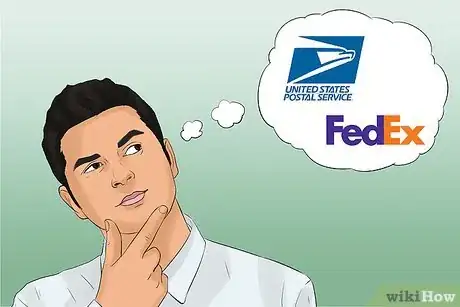 Image titled Mail Artwork Step 12