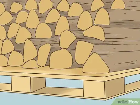Image titled Sell Firewood Step 5