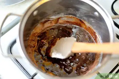 Image titled Make Chocolate Hand Pies Step 10