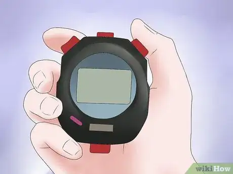 Image titled Determine Cardiac Output Step 1