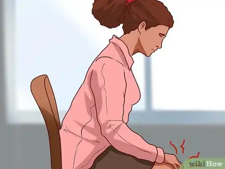 Image titled Determine the Side Effects of an MMR Vaccination Step 9