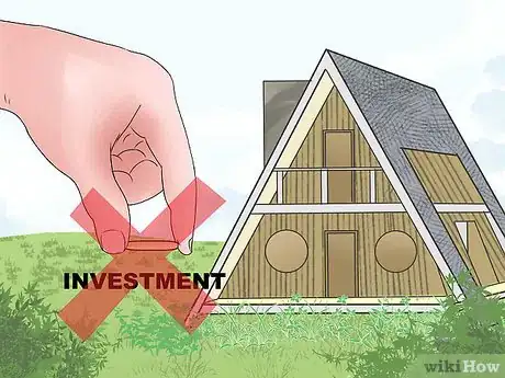 Image titled Buy a Timeshare Step 4