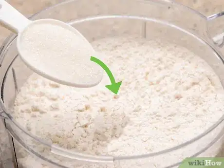 Image titled Make Lemon Meringue Pie Step 2