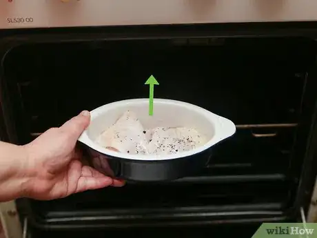 Image titled Cook Baked Chicken Step 3
