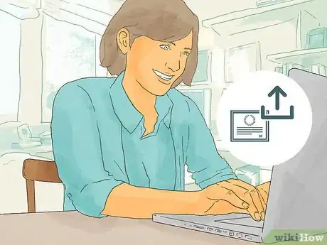 Image titled Become EMT Certified Step 10