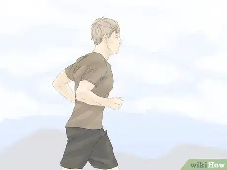 Image titled Train for Fighting with Isometrics Step 10