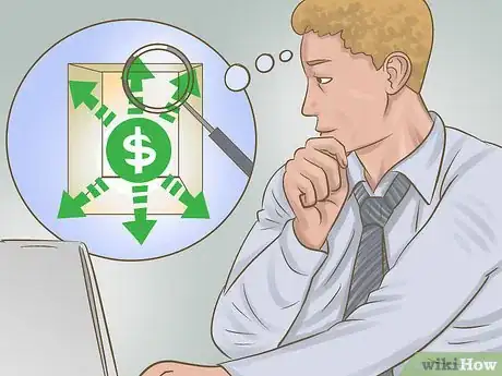 Image titled Find Investors Step 13
