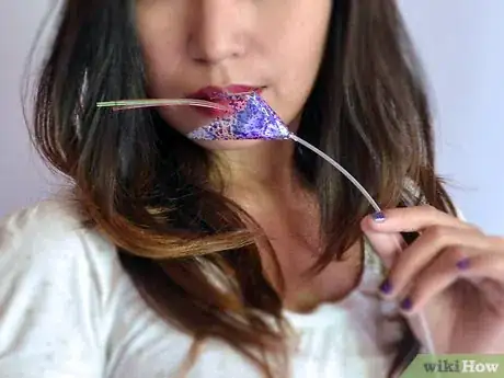 Image titled Get a Dark and Romantic Look Step 7