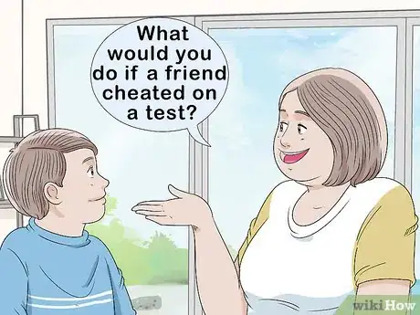 Image titled Inspire Creativity in Your Kids Step 18