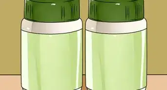 Take Thyroid Medication