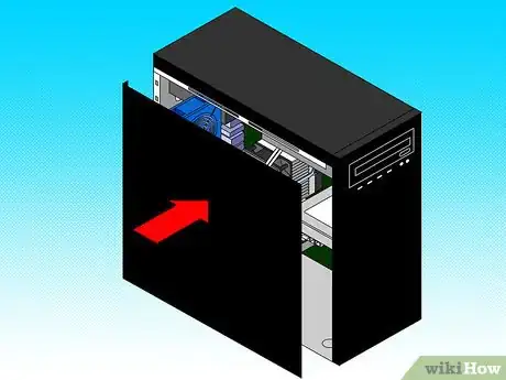 Image titled Upgrade USB Step 10