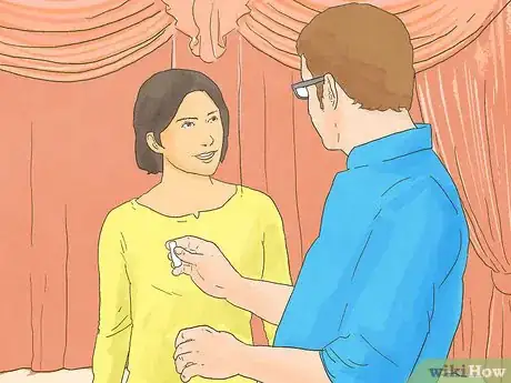 Image titled Be a Film Actor Step 4