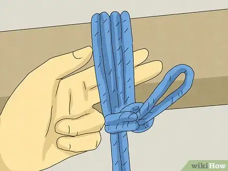 Image titled Tie Someone Up Step 16