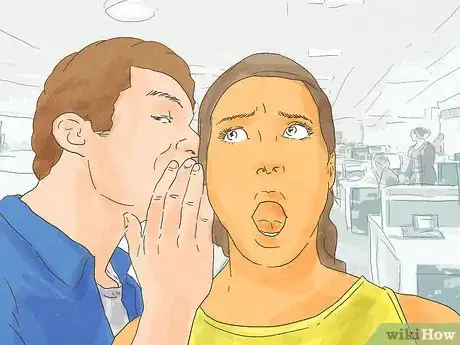 Image titled Spot an Unethical Therapist Step 5