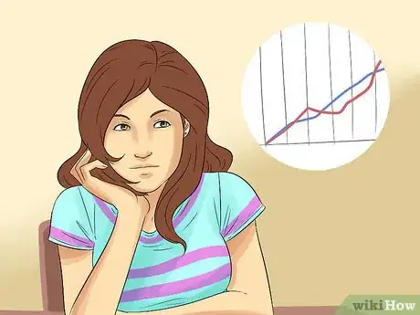 Image titled Make Your Heart and Mind Work Together Step 9