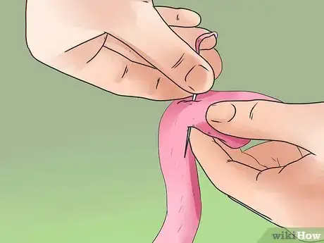 Image titled Make a Pig Costume Step 18