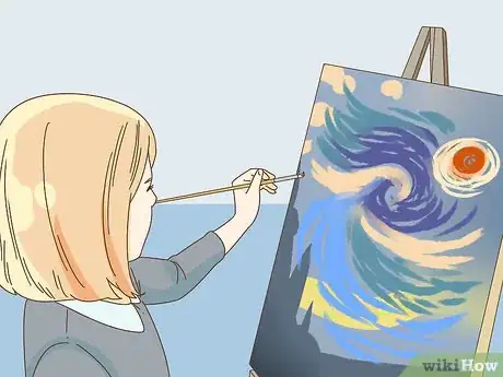 Image titled Teach Art to Children Step 13