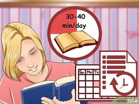 Image titled Train for a Spelling Bee Step 15