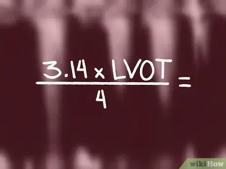 Image titled Determine Cardiac Output Step 7