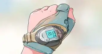 Be Motivated to Exercise