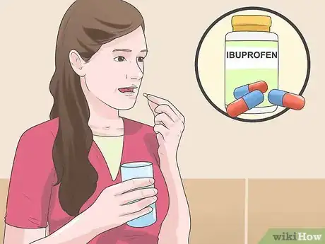 Image titled Relieve an Impacted Tooth Step 4