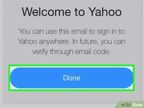 Image titled Make an Email Address for Free Step 61