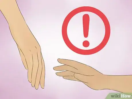 Image titled Know if Someone Has a Dependent Personality Disorder Step 2