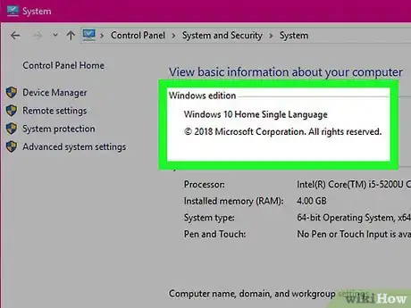 Image titled Use Story Remix Step 1