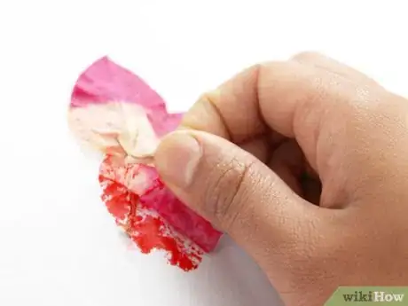 Image titled Make Flower Prints Step 6