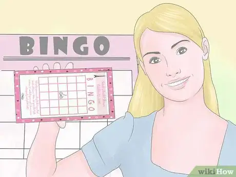 Image titled Make a Bridal Shower Fun Step 12
