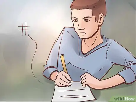 Image titled Incorporate in Georgia Step 8