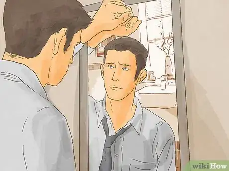 Image titled Get Through a Fight With a Close Friend Step 2