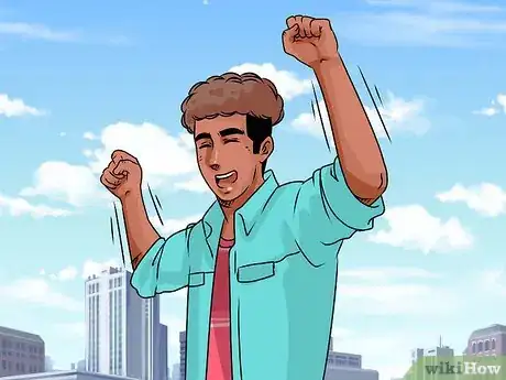 Image titled Attract People Step 21