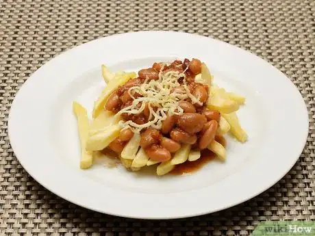 Image titled Use Leftover Chili Step 8