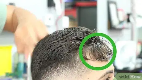 Image titled Cut a Man's Hair Step 16