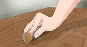 Reuse Old Wine Corks