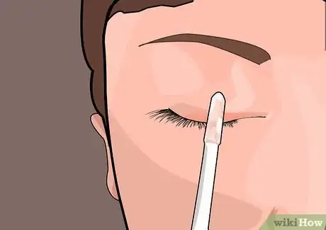 Image titled Create a Jem and the Holograms Costume Step 1