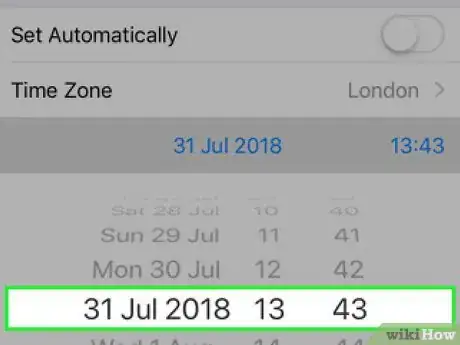 Image titled Get Pokémon Games on your iPhone Step 14
