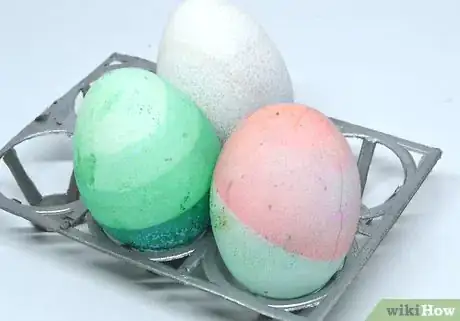 Image titled Ombre Dye Easter Eggs Final