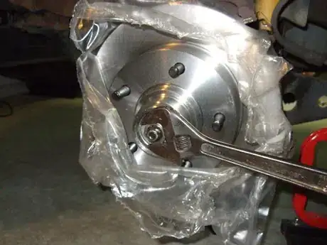 Image titled DSCF2617.JPG