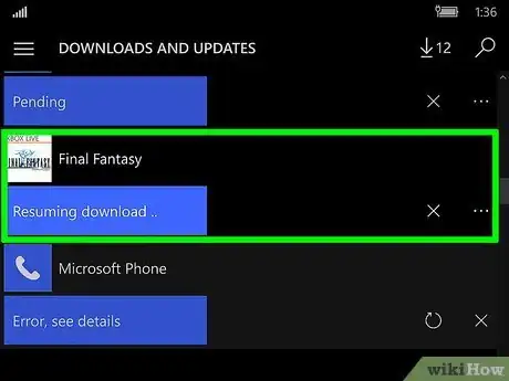 Image titled Buy Apps Step 26