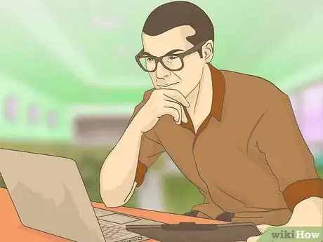 Image titled Be a Good Landlord Step 18